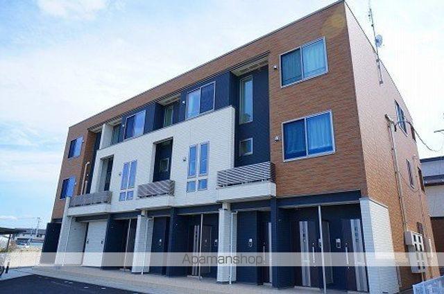 レインフォース