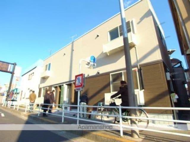 リブリフロレス