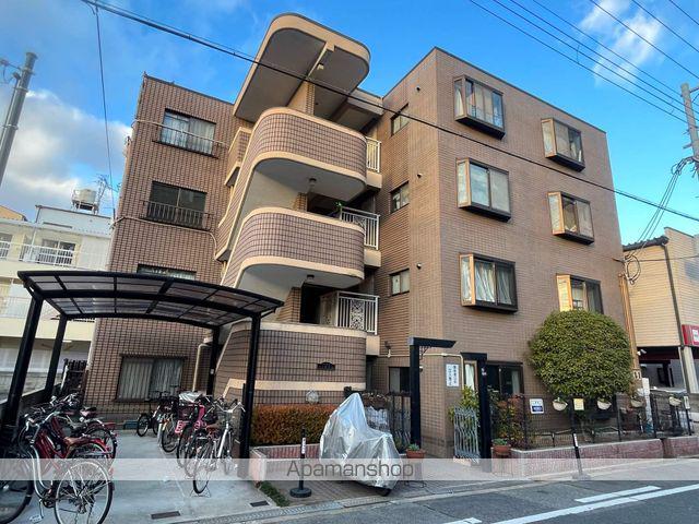 リベルテコーポ保澤