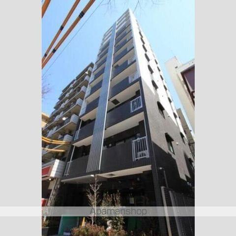 ヴェルステージ池袋