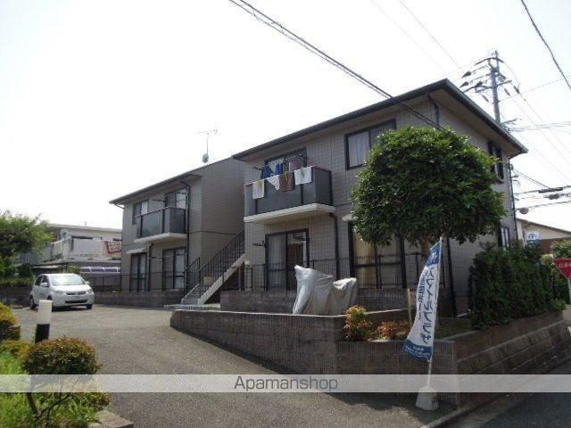 ワイズプレイス