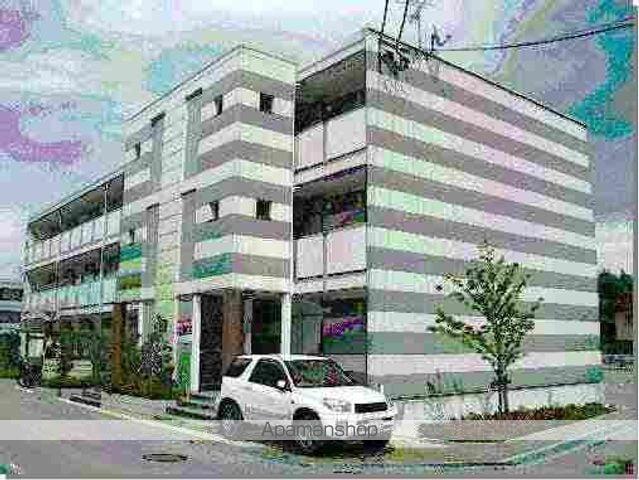 レオパレスサニーフォート