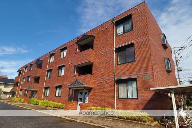 サンパール八千代