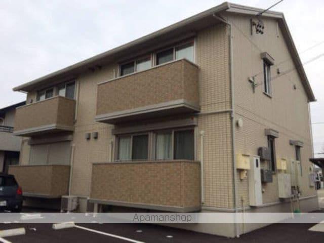アンボヌール