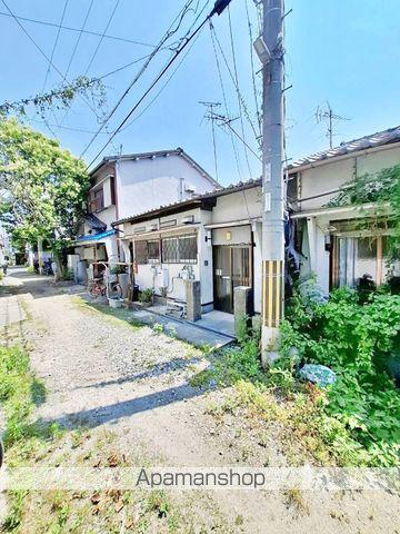庄内幸町２−２５−２８