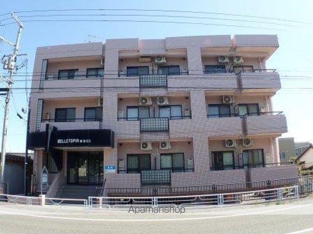 ベルトピア上所