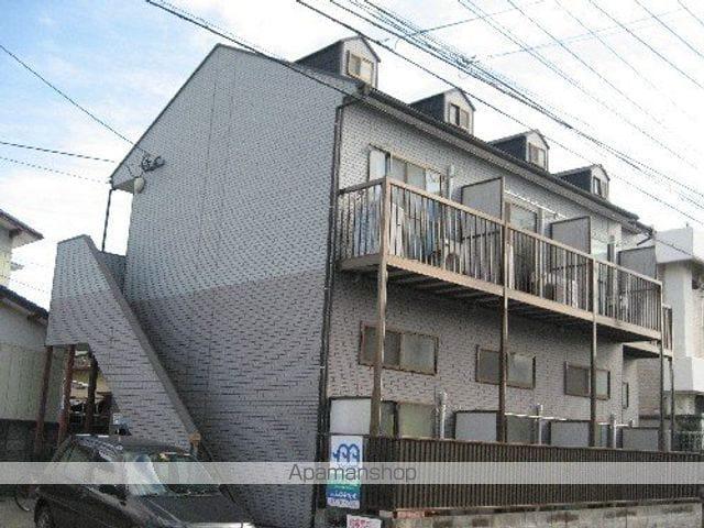 ハーベスト福重