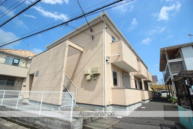 プリマヴェーラ