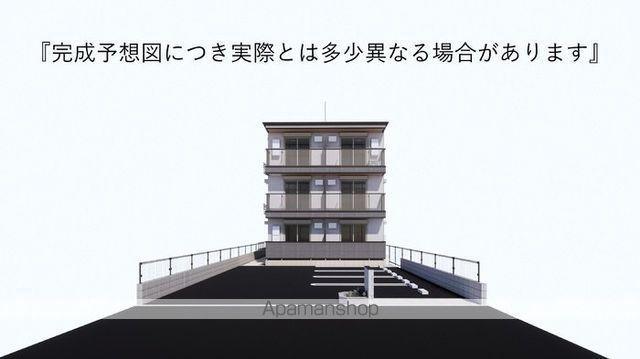 COLERMO舟入南
