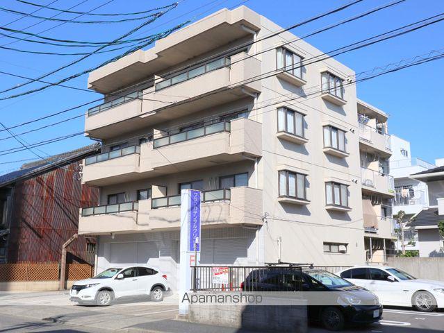 サンライズ松本