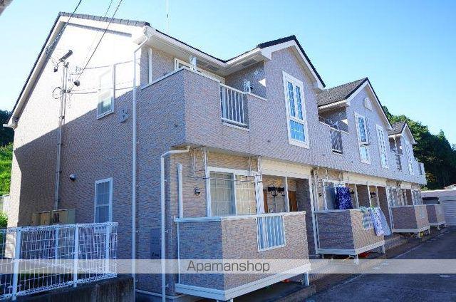 エンピリアン B