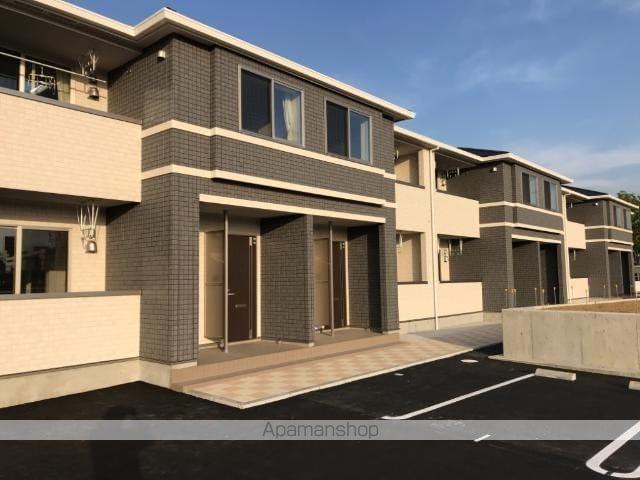 マリアージュⅢ