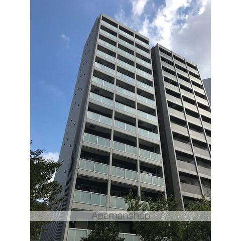 スパシエ レジデンス1ST