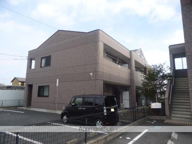 ハイムエスポワールⅡ