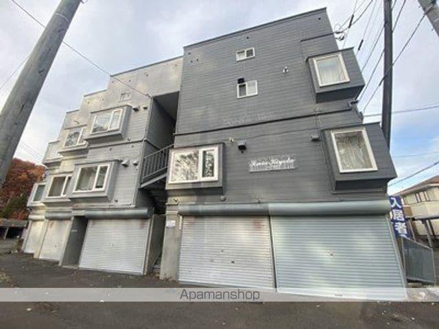 ソニア清田