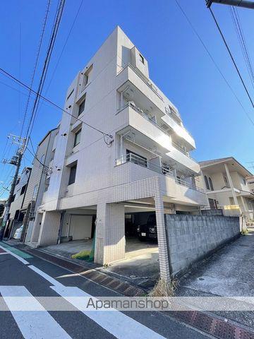 メゾンソレイユ