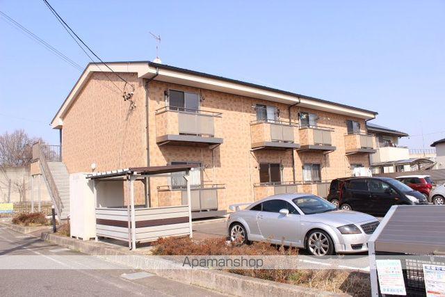 パルティーベヒルズ