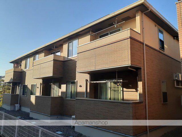 PLEASANT・M 穂波 D