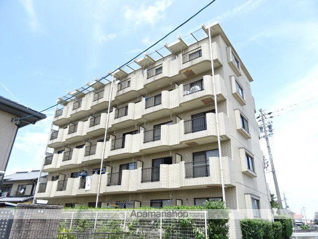すみれ館Ⅲ
