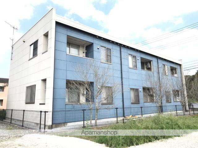 DEA PARTENONE