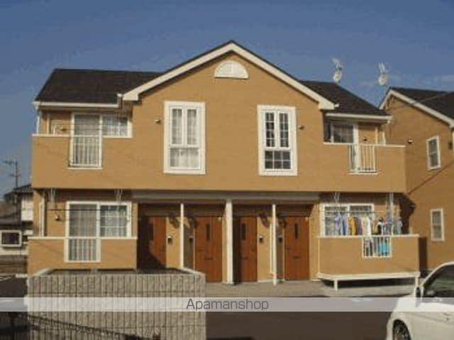 ポム・ド・テールA