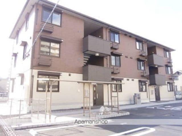 パレスプリメーロ