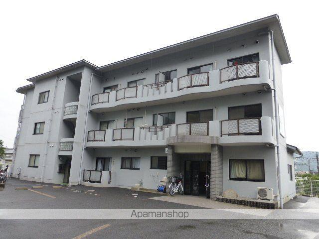 パストラルホーム