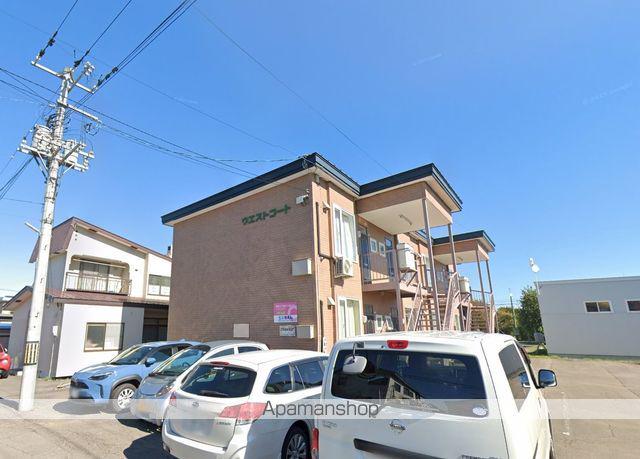 ウエストコート