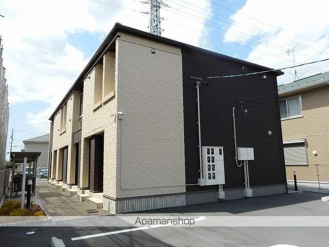 アルページュ・Y