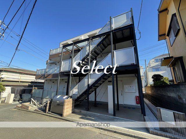 リブリ・ほしの屋