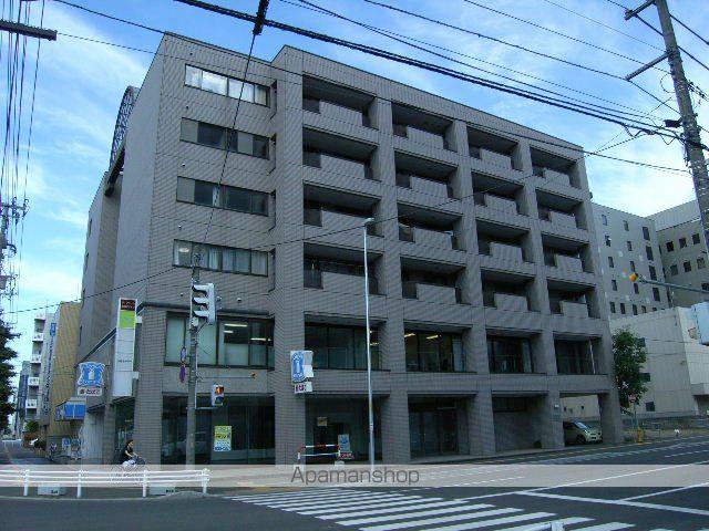 ラフォーレ札幌
