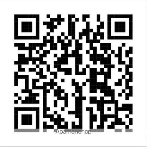 京王電鉄相模原線 京王稲田堤駅 徒歩9分  築1年