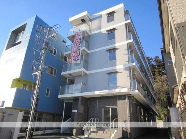 アスコット八幡