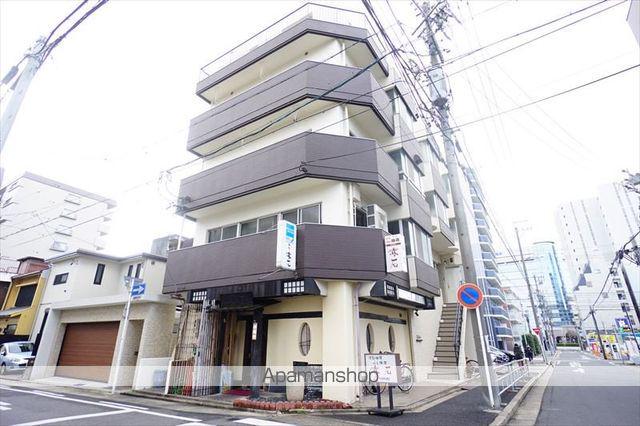 タウンローカス