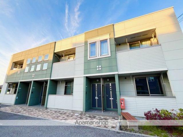 ティンカーベル