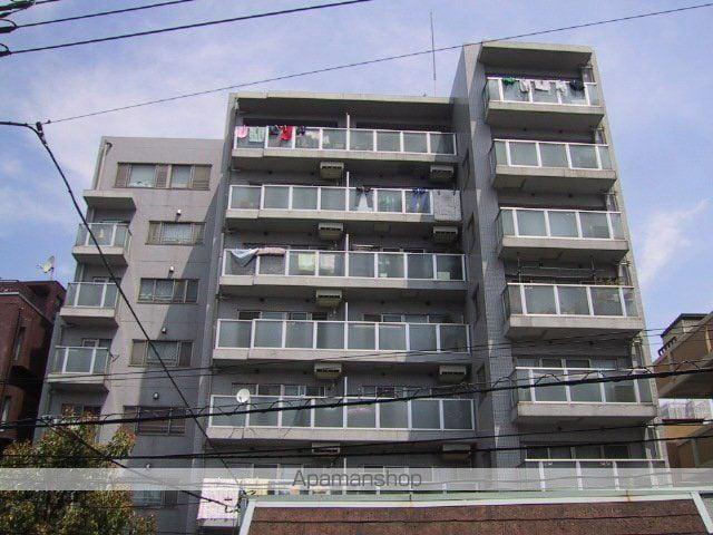 KKタームライザ下落合