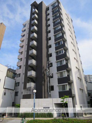 アデレイド新福島