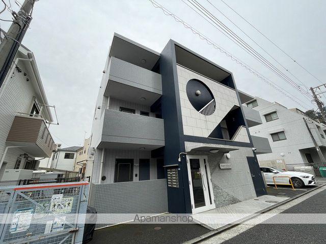 コンフォールマツダ