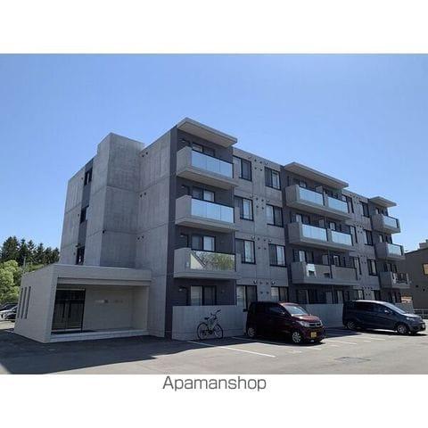 エレガント本町