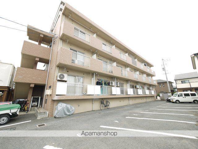 豊成センチュリーロイヤル