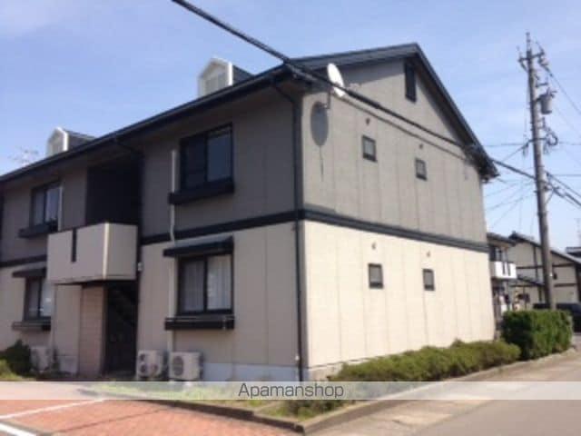 ライジング・ステージ・アイ