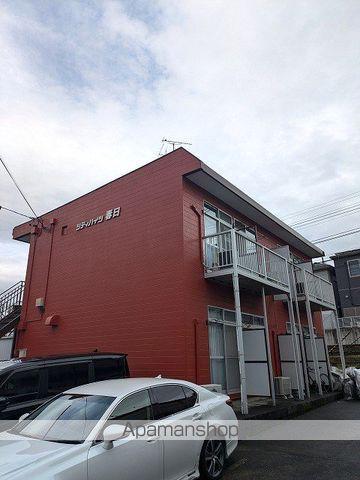 シティハイツ春日