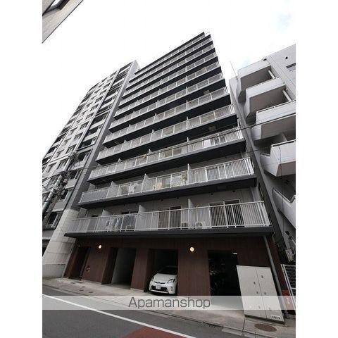 ヴェルデ東日本橋