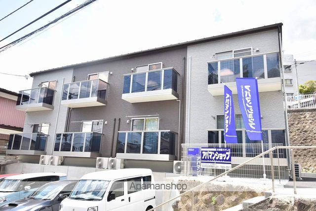 シンティラーレ小松島