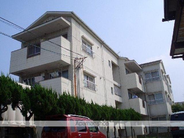 ハイム原