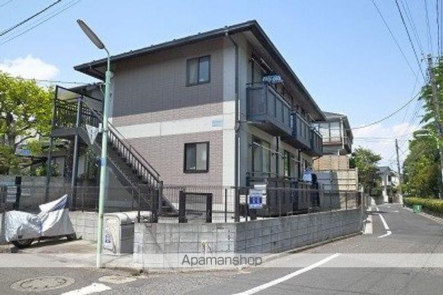 パークフラッツ