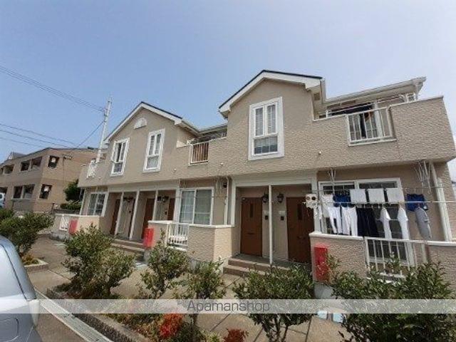 サニ-・エクセレントB