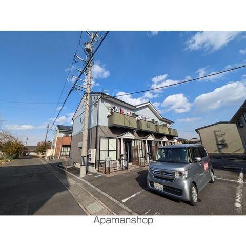 アルテミスＡ・Ｂ・Ｃ