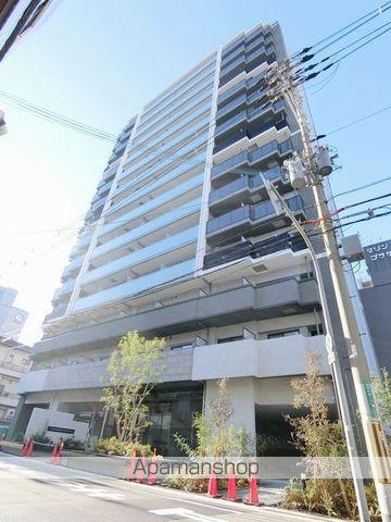 S-RESIDENCE堺BLAZE