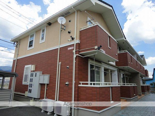 サンライズ大森